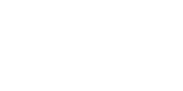 auravioleta_logo_04